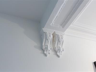 Picture 31